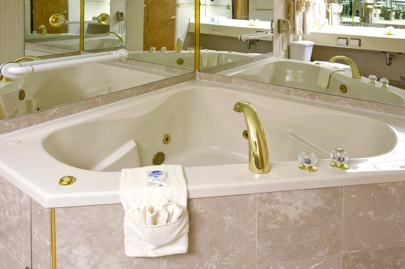 Americas Best Value Inn - La Junta, CO