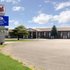 Americas Best Value Inn & Suites