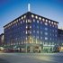 Scandic Hotel Palace