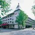 Scandic Hotel Patria
