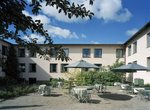 Scandic Hotel Bromma