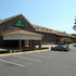 La Quinta Inn & Suites Williamsburg