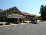 La Quinta Inn & Suites Williamsburg