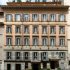 Cecil Hotel