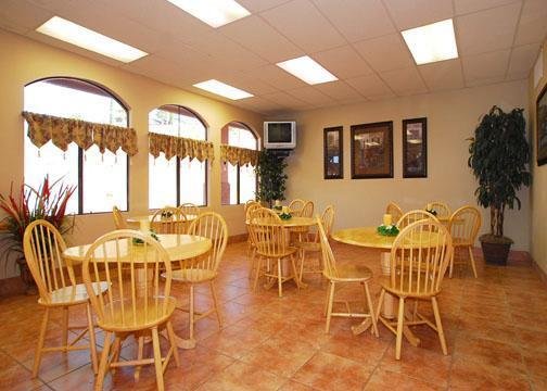 Comfort Inn - Globe, AZ