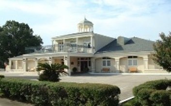 Carmel Inn & Suites - Thibodaux, LA