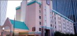 O'Keefe Plaza Hotel