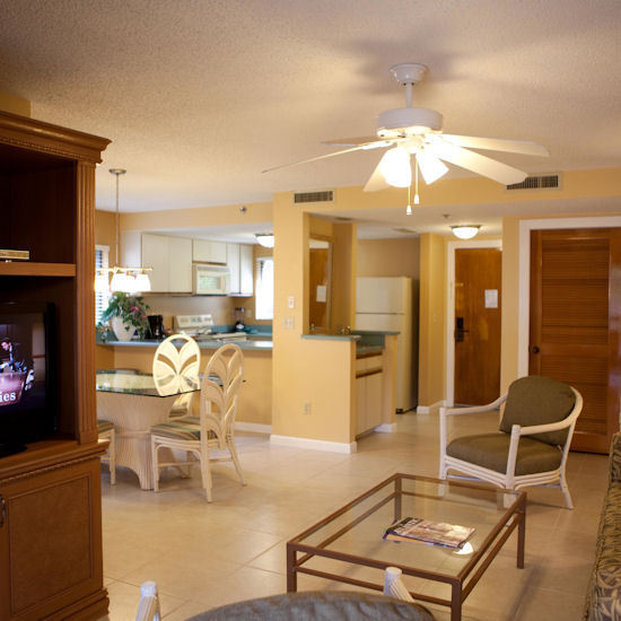 Celebrity Resorts Palm Coast - Palm Coast, FL