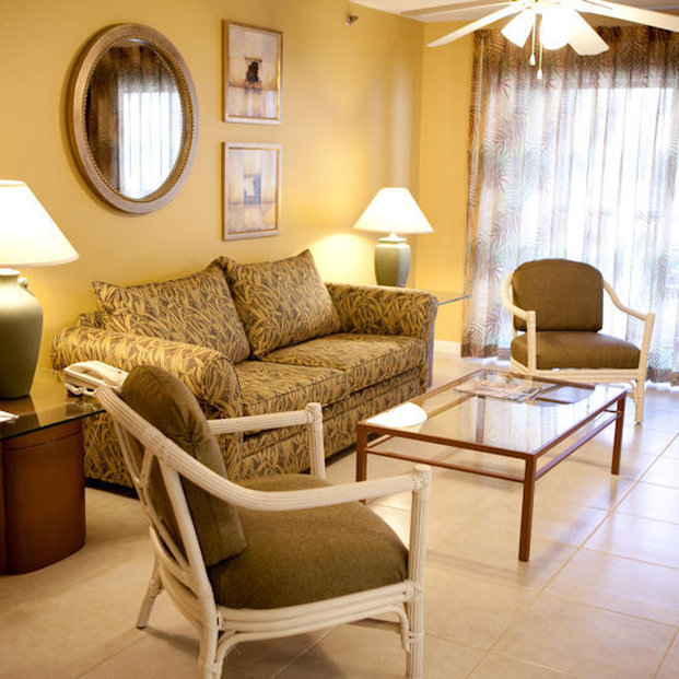 Celebrity Resorts Palm Coast - Palm Coast, FL