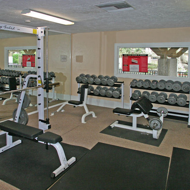 Celebrity Resorts Palm Coast - Palm Coast, FL