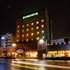 Windsor Castle Tourist Hotel