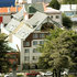 Hotel Finis Terrae