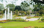 Comfort Inn & Suites Ambassador Bridge, Windsor