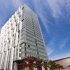 Sheraton Incheon Hotel