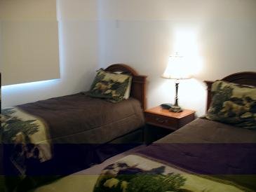 Fremont Inn - Lakeview, OR