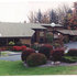 Cedar Motor Inn