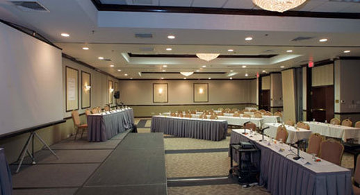 Wyndham Philadelphia-Mount Laurel - Mount Laurel, NJ