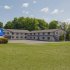 Americas Best Value Inn