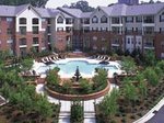 Oakwood At Estates At Phipps, Atlanta
