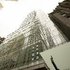 Oakwood at The Centria