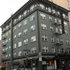 Americas Best Value Inn-Union Square