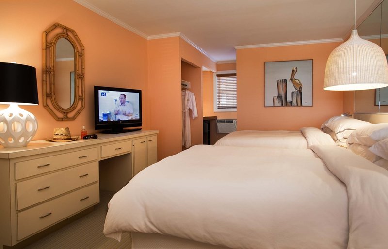 BEACH SHACK - Cape May, NJ