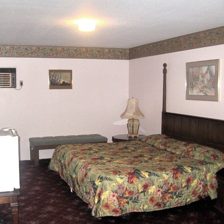 Sweet Breeze Inn Ii Winston - Winston, OR