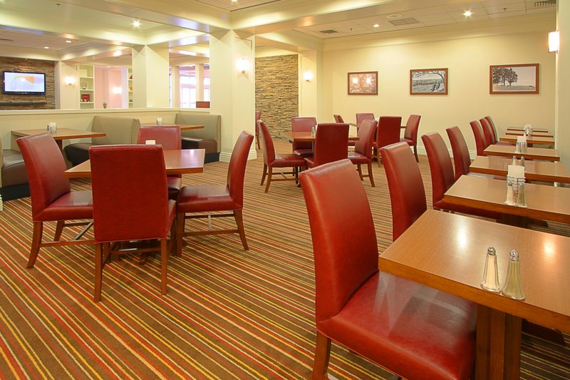 Restaurants Near Four Points Sheraton York Pa Restaurants Near Four Points Sheraton York Pa