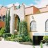 Arcada San Miguel