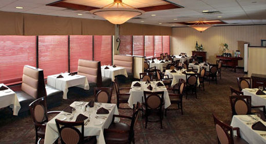 Wyndham Philadelphia-Mount Laurel - Mount Laurel, NJ