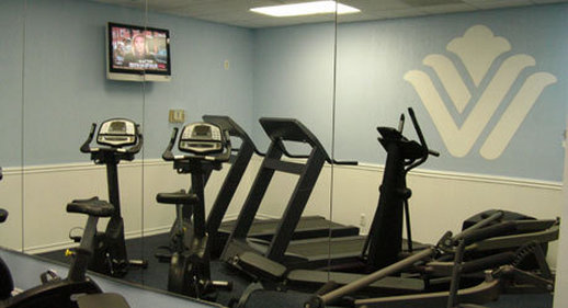 Wyndham Philadelphia-Mount Laurel - Mount Laurel, NJ