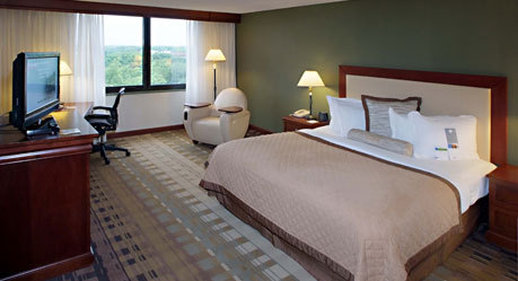 Wyndham Philadelphia-Mount Laurel - Mount Laurel, NJ