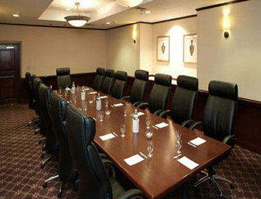 Wyndham Philadelphia-Mount Laurel - Mount Laurel, NJ