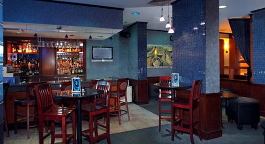 Wyndham Philadelphia-Mount Laurel - Mount Laurel, NJ