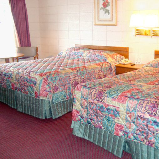 Eldon Inn Eldon - Eldon, MO