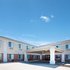 Comfort Inn Sioux City