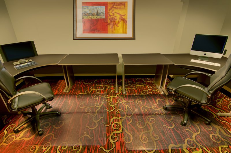 Hotel Vintage - Portland, OR