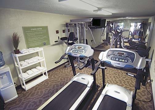 Quality Inn - Moss Point, MS