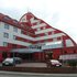 Hotel Praha - Uzhgorod