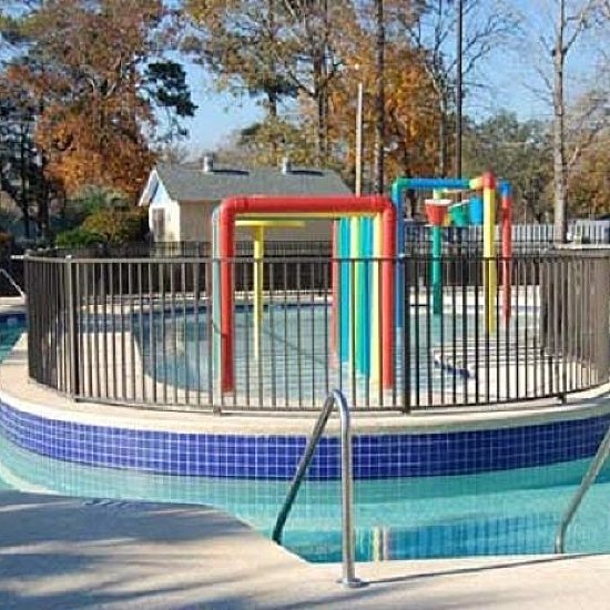 Myrtle Beach Resort - Myrtle Beach, SC