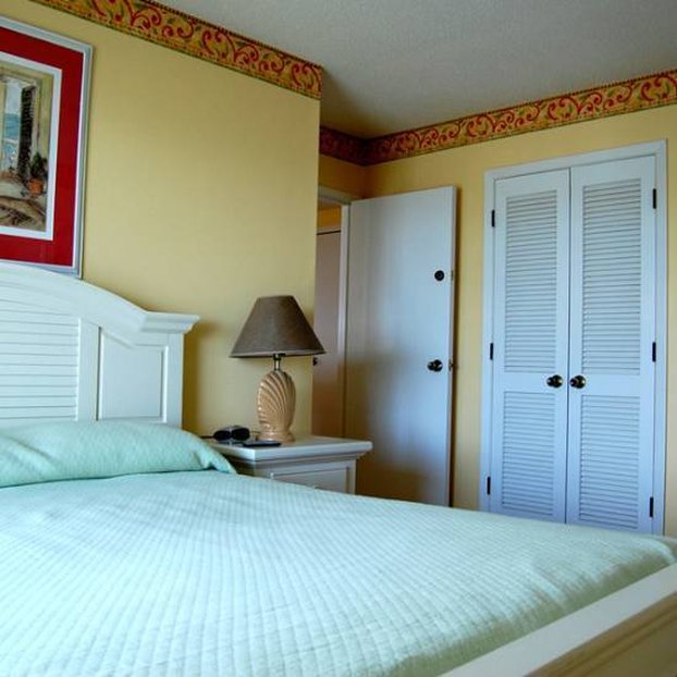 Myrtle Beach Resort - Myrtle Beach, SC