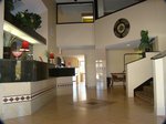 Destiny Palms Hotel Maingate West, Kissimmee