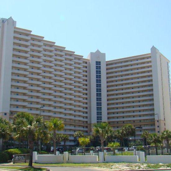 Pelican Beach Resorts - Destin, FL