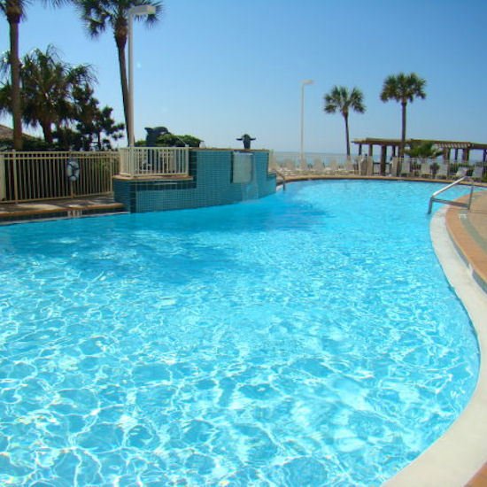 Pelican Beach Resorts - Destin, FL