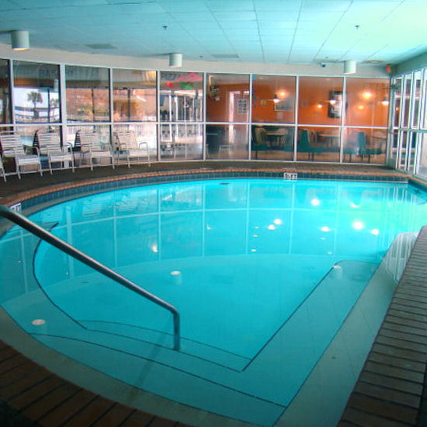 Pelican Beach Resorts - Destin, FL