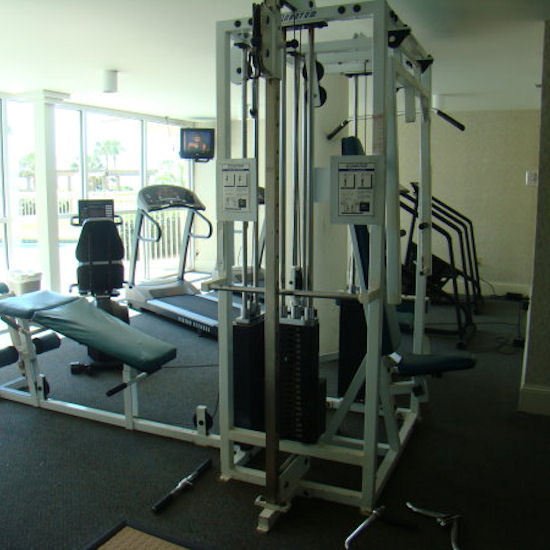 Pelican Beach Resorts - Destin, FL