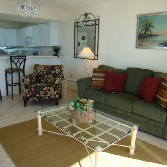 Pelican Beach Resorts - Destin, FL