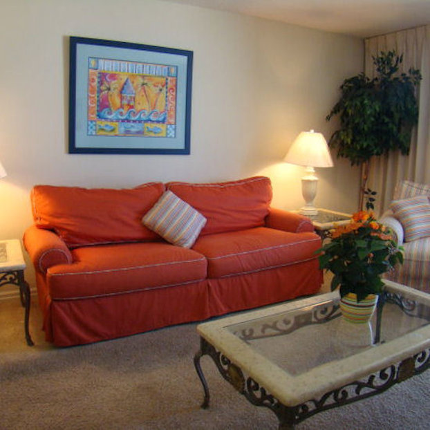 Pelican Beach Resorts - Destin, FL