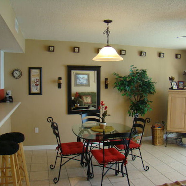 Pelican Beach Resorts - Destin, FL