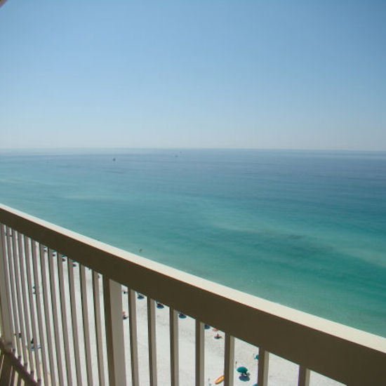 Pelican Beach Resorts - Destin, FL